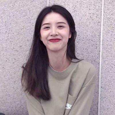 ob真人登录